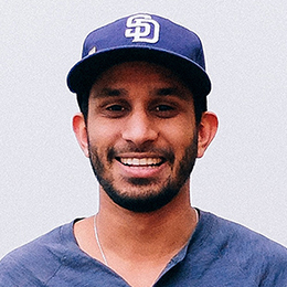 arman-ghosh
